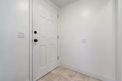 225 Beach Road #401, Tequesta, FL 33469 - Photo 10