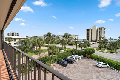 225 Beach Road #401, Tequesta, FL 33469 - Photo 28