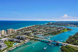 225 Beach Rd, Tequesta, FL 33469 - Photo 38