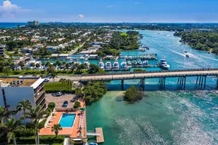 225 Beach Rd, Tequesta, FL 33469 - Photo 56