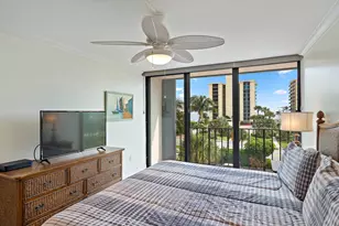 225 Beach Rd, Tequesta, FL 33469 - Photo 22