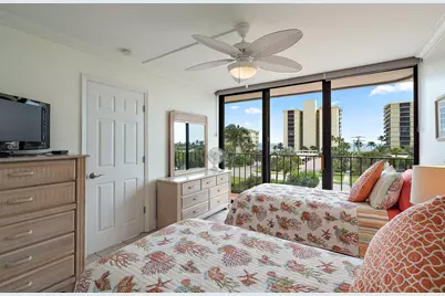 225 Beach Road #401, Tequesta, FL 33469 - Photo 24