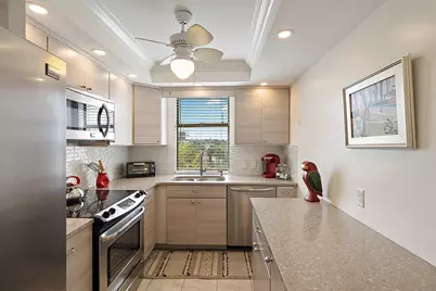 225 Beach Road #401, Tequesta, FL 33469 - Photo 16