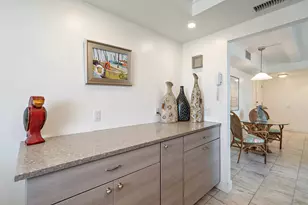 225 Beach Rd, Tequesta, FL 33469 - Photo 18