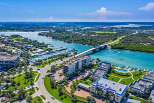 225 Beach Rd, Tequesta, FL 33469 - Photo 44