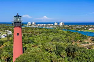 225 Beach Rd, Tequesta, FL 33469 - Photo 52