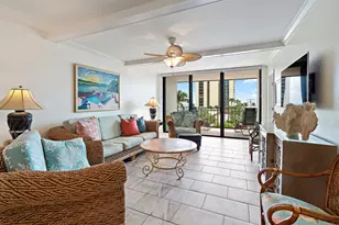 225 Beach Rd, Tequesta, FL 33469 - Photo 14