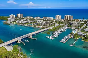 225 Beach Rd, Tequesta, FL 33469 - Photo 54