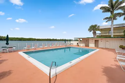 225 Beach Road #401, Tequesta, FL 33469 - Photo 32