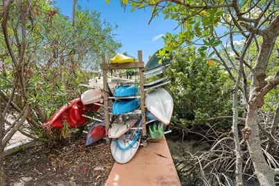 225 Beach Road #401, Tequesta, FL 33469 - Photo 36