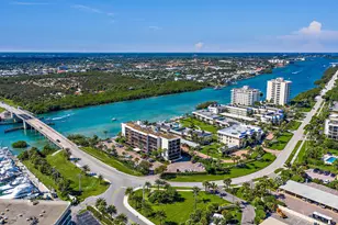 225 Beach Rd, Tequesta, FL 33469 - Photo 46