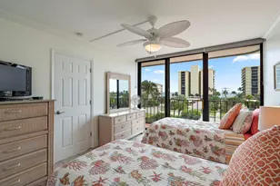 225 Beach Rd, Tequesta, FL 33469 - Photo 24