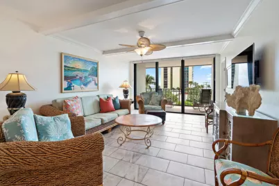 225 Beach Road #401, Tequesta, FL 33469 - Photo 14