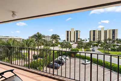 225 Beach Road #401, Tequesta, FL 33469 - Photo 26