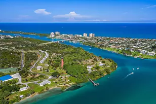 225 Beach Rd, Tequesta, FL 33469 - Photo 50