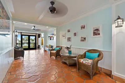 225 Beach Road #401, Tequesta, FL 33469 - Photo 8