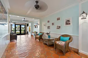 225 Beach Rd, Tequesta, FL 33469 - Photo 8