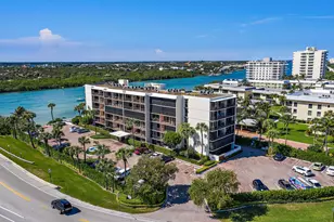 225 Beach Rd, Tequesta, FL 33469 - Photo 4