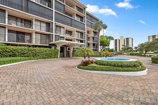 225 Beach Rd, Tequesta, FL 33469 - Photo 6