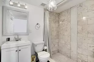 311 SE 3rd Ave, Delray Beach, FL 33483 - Photo 54