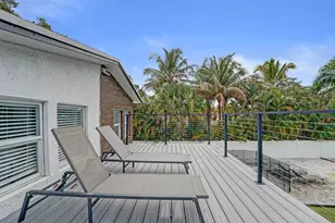 311 SE 3rd Ave, Delray Beach, FL 33483 - Photo 32