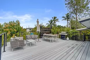 311 SE 3rd Ave, Delray Beach, FL 33483 - Photo 34