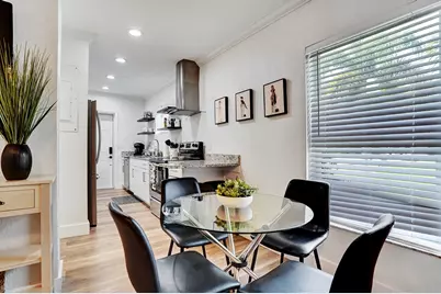 311 SE 3rd Avenue, Delray Beach, FL 33483 - Photo 40