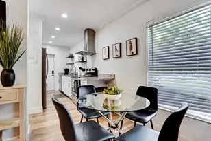 311 SE 3rd Ave, Delray Beach, FL 33483 - Photo 40