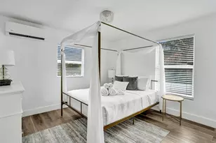 311 SE 3rd Ave, Delray Beach, FL 33483 - Photo 20