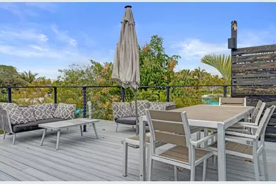 311 SE 3rd Avenue, Delray Beach, FL 33483 - Photo 28