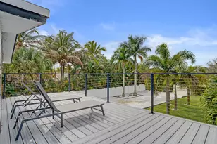 311 SE 3rd Ave, Delray Beach, FL 33483 - Photo 30