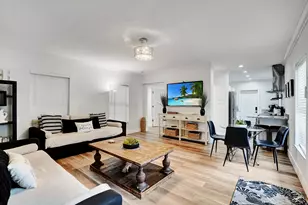 311 SE 3rd Ave, Delray Beach, FL 33483 - Photo 38