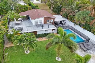 311 SE 3rd Ave, Delray Beach, FL 33483 - Photo 6