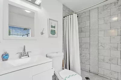 311 SE 3rd Avenue, Delray Beach, FL 33483 - Photo 18