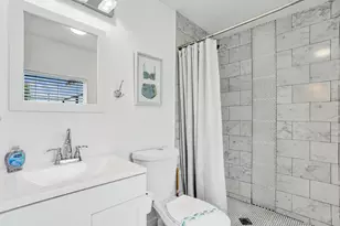 311 SE 3rd Ave, Delray Beach, FL 33483 - Photo 18