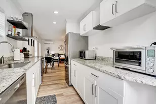 311 SE 3rd Ave, Delray Beach, FL 33483 - Photo 44