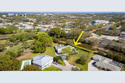 10356 Seagrape Way, Palm Beach Gardens, FL 33418 - Photo 52