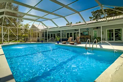 10356 Seagrape Way, Palm Beach Gardens, FL 33418 - Photo 44