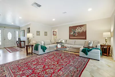 10356 Seagrape Way, Palm Beach Gardens, FL 33418 - Photo 4