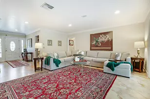 10356 Seagrape Way, Palm Beach Gardens, FL 33418 - Photo 4