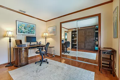 10356 Seagrape Way, Palm Beach Gardens, FL 33418 - Photo 28