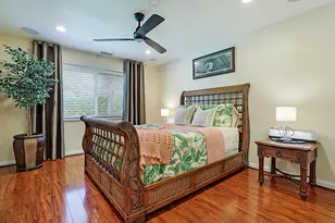 10356 Seagrape Way, Palm Beach Gardens, FL 33418 - Photo 32