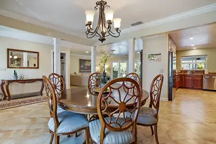 10356 Seagrape Way, Palm Beach Gardens, FL 33418 - Photo 10