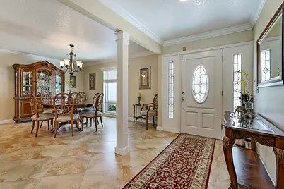 10356 Seagrape Way, Palm Beach Gardens, FL 33418 - Photo 8