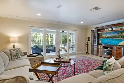 10356 Seagrape Way, Palm Beach Gardens, FL 33418 - Photo 6