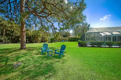 10356 Seagrape Way, Palm Beach Gardens, FL 33418 - Photo 50