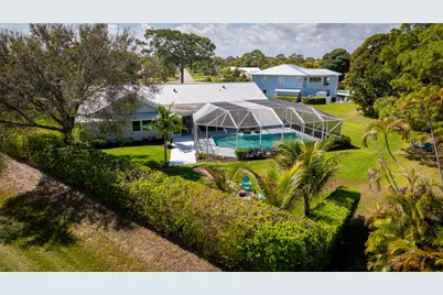 10356 Seagrape Way, Palm Beach Gardens, FL 33418 - Photo 56