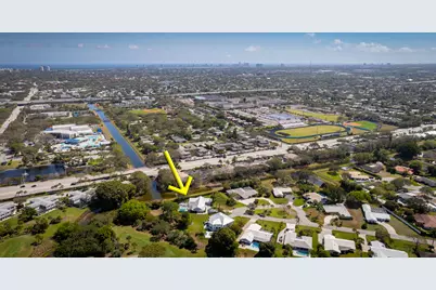 10356 Seagrape Way, Palm Beach Gardens, FL 33418 - Photo 54