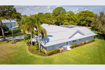 10356 Seagrape Way, Palm Beach Gardens, FL 33418 - Photo 58