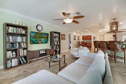 10356 Seagrape Way, Palm Beach Gardens, FL 33418 - Photo 20